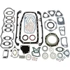 Image de Elring 710.320 Jeu complet de joints d'étanchéité, moteur