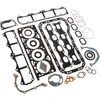 Image de Elring 710.360 Jeu complet de joints d'étanchéité, moteur
