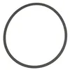 Image de Elring 733.431 Joint d'étanchéité, filtre de carburant