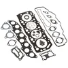 Image de Elring 752.976 Jeu de joints d'étanchéité, culasse de cylindre