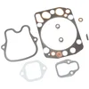 Image de Elring 812.529 Jeu de joints d'étanchéité, culasse de cylindre