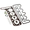 Image de Elring 816.205 Jeu de joints d'étanchéité, culasse de cylindre