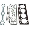 Image de Elring 817.465 Jeu de joints d'étanchéité, culasse de cylindre