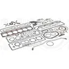 Image de Elring 826.944 Jeu complet de joints d'étanchéité, moteur