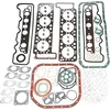 Image de Elring 892.432 Jeu complet de joints d'étanchéité, moteur