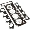 Image de Elring 899.895 Jeu de joints d'étanchéité, culasse de cylindre