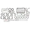 Image de Elring 914.959 Jeu complet de joints d'étanchéité, moteur