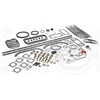 Image de Elring 917.117 Jeu complet de joints d'étanchéité, moteur