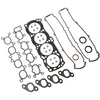 Image de Elring 920.649 Jeu de joints d'étanchéité, culasse de cylindre
