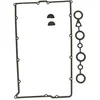 Image de Elring 922.528 Jeu de joints d'étanchéité, couvercle de culasse
