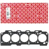Image de ELRING 184.931 Joint de culasse Compatible avec FIAT Marea Berline 185 Marea Weekend 185, ALFA ROMEO 166 936, LANCIA LYBRA 839AX