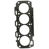 Image de ELRING 186.552 Joint de culasse Compatible avec ALFA ROMEO 156 932, FIAT Multipla 186 Bravo I 3 portes 182