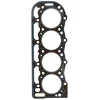 Image de ELRING 647.090 Joint de culasse Compatible avec FORD 5000-Serie 6000-Serie