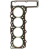 Image de ELRING 832.946 Joint de culasse Compatible avec MERCEDES-BENZ 190 W201
