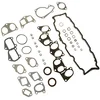 Image de Elring 850.271 POCHETTE RODAGE