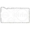 Image de ELRING 834.697 Blocs Moteur