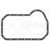 Image de ELRING 213.070 Joint de carter d'huile