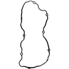 Image de Elring 919.497 Joint de cache culbuteurs