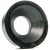 Image de JOINT vENTILDECKEL vW