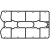 Image de Elring 534.460 JOINT CACHE CULBUTEUR