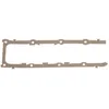 Image de Elring 558.141 Joint de cache culbuteurs