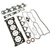 Image de Elring 808.170 Jeu de joints d'étanchéité, culasse de cylindre