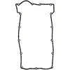 Image de Elring 920.835 Joint de cache culbuteurs