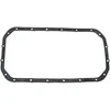 Image de Elring 112.000 JOINT CARTER HUILE
