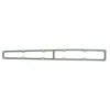 Image de ELRING 580.695 Blocs Moteur
