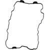 Image de Elring 918.105 Joint de cache culbuteurs