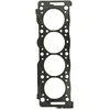 Image de ELRING 147.011 Joint de culasse Compatible avec PEUGEOT 406 Berline 8B 406 Break 8E/F 605 Berline 6B, CITROËN XM II 5 portes Y4