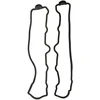 Image de Elring 062.430 Jeu de joints d'étanchéité, couvercle de culasse