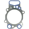 Image de Elring 125.780 Joint d'étanchéité, culasse
