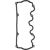 Image de Elring 135.450 Joint de cache culbuteurs