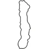 Image de Elring 773.650 Joint de cache culbuteurs