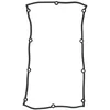Image de Elring 156.680 JOINT CACHE CULBUTEUR