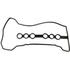 Image de ELRING 169.710 Joint de cache-culbuteurs Compatible avec TOYOTA Yaris 3/5 portes P9, CHEVROLET PRIZM, GEELY (GLEAGLE) Vision Berline, LOTUS ELISE