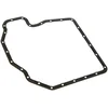 Image de Elring 634.450 JOINT CARTER HUILE