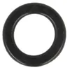 Image de Elring 189.920 Joint d'étanchéité, pompe à huile
