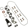 Image de Elring 216.470 POCHETTE RODAGE
