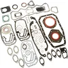 Image de Elring 198.820 Jeu complet de joints d'étanchéité, moteur