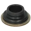 Image de Elring 074.820 Joint d'étanchéité, boulon de couvercle de culasse