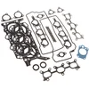 Image de Elring 266.090 Jeu de joints d'étanchéité, culasse de cylindre