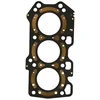 Image de ELRING 268.280 Joint de culasse Compatible avec MAZDA FAMILIA V BA XEDOS 9 TA XEDOS 6 CA