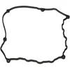 Image de Elring 343.480 Joint de cache culbuteurs
