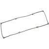 Image de Elring 353.980 JOINT CACHE CULBUTEUR