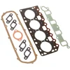 Image de Elring 374.190 Jeu de joints d'étanchéité, culasse de cylindre