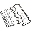 Image de Elring 374.330 Jeu de joints d'étanchéité, culasse de cylindre