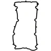Image de Elring 375.080 Joint de cache culbuteurs