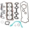 Image de Elring 529.461 Jeu complet de joints d'étanchéité, moteur